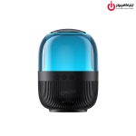اسپیکر بلوتوثی قابل حمل هویت مدل HAVIT SK889BT - تصویر 2