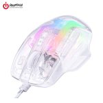 ماوس گیمینگ اونیکوما مدل ONIKUMA CW923 - تصویر 6