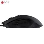 ماوس گیمینگ لاجیکی مدل LOGIKEY M630B - تصویر 4