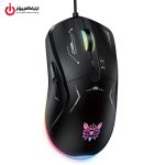 ماوس گیمینگ اونیکوما مدل ONIKUMA CW917 - تصویر 3