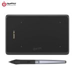 قلم نوری هوئیون مدل HUION Inspiroy H420X - تصویر 2