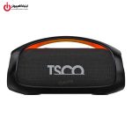 اسپیکر بلوتوثی تسکو مدل TSCO TS 23363N - تصویر 3