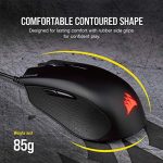 ماوس گیمینگ کورسیر مدل CORSAIR Harpoon PRO - تصویر 4