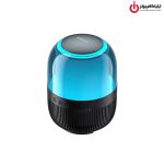 اسپیکر بلوتوثی قابل حمل هویت مدل HAVIT SK889BT