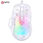 ماوس گیمینگ اونیکوما مدل ONIKUMA CW923 - تصویر 4