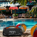 اسپیکر بلوتوثی تسکو مدل TSCO TS 23363N