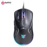 ماوس گیمینگ اونیکوما مدل ONIKUMA CW917 - تصویر 2