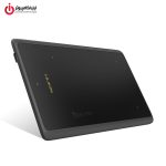 قلم نوری هوئیون مدل HUION Inspiroy H420X