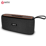 اسپیکر بلوتوثی قابل‌حمل تسکو مدل TSCO TS 2349 - تصویر 2