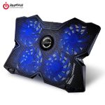 کول‌پد گیمینگ کول کلد مدل COOLCOLD K25 - تصویر 5