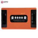 اسپیکر بلوتوثی آئولا مدل AULA AK815 - تصویر 3