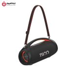 اسپیکر بلوتوثی تسکو مدل TSCO TS 23363N - تصویر 4