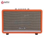 اسپیکر بلوتوثی آئولا مدل AULA AK815