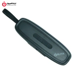 اسپیکر بلوتوثی قابل‌حمل تسکو مدل TSCO TS 2349 - تصویر 4