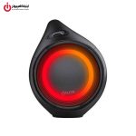 اسپیکر بلوتوثی تسکو مدل TSCO TS 23363N - تصویر 6