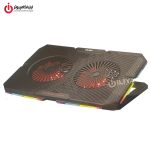 کول پد لپ تاپ دی نت مدل D-NET DT-80 - تصویر 2