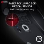 ماوس گیمینگ ریزر مدل RAZER DeathAdder V3 - تصویر 2