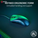 ماوس گیمینگ ریزر مدل RAZER DeathAdder V3 - تصویر 4