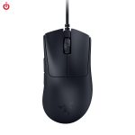 ماوس گیمینگ ریزر مدل RAZER DeathAdder V3
