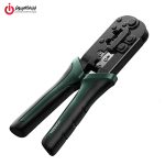 آچار پرس سوکت شبکه یوگرین مدل UGREEN NW168-10952 - تصویر 2