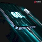 کابل Type-C به Lightning یوگرین مدل UGREEN US304-80564 - تصویر 3