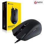 ماوس گیمینگ کورسیر مدل CORSAIR Harpoon PRO - تصویر 7