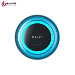 اسپیکر بلوتوثی قابل حمل هویت مدل HAVIT SK889BT - تصویر 3