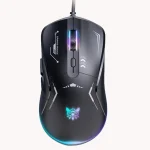 خرید-موس-اونیکوما-cw917