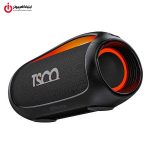 اسپیکر بلوتوثی تسکو مدل TSCO TS 23363N