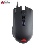 ماوس گیمینگ کورسیر مدل CORSAIR Harpoon PRO