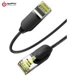 کابل شبکه F/FTP CAT7 یوگرین مدل UGREEN NW149-80417 طول 2 متر