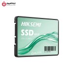 اس اس دی هایک‌سمی مدل HIKSEMI WAVE S ظرفیت 128GB