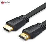 UGREEN ED015-50820