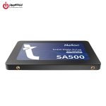 اس اس دی نتاک مدل NETAC SA500 ظرفیت 256GB