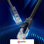 کابل شبکه UTP CAT6 یوگرین مدل UGREEN NW102-20165 طول 15 متر