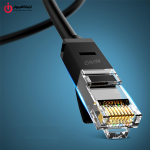 کابل شبکه UTP CAT6 یوگرین مدل UGREEN NW102-20165 طول 15 متر