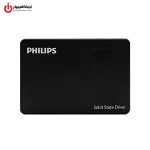 اس اس دی فیلیپس مدل PHILIPS FM30 ظرفیت 480GB