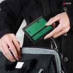 تستر شبکه یوگرین مدل UGREEN NW167-10950