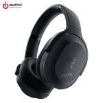 هدست شارژی ریزر مدل RAZER Barracuda
