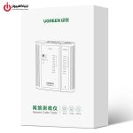 تستر شبکه یوگرین مدل UGREEN NW167-10950