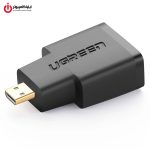 UGREEN 20106