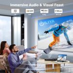 کابل افزایش طول HDMI V1.4 یوگرین مدل UGREEN HD107-10146 طول 5 متر - تصویر 5