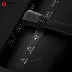 UGREEN ED015-50820