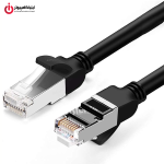 کابل شبکه UTP CAT6 یوگرین مدل UGREEN NW101-50192 طول 2 متر