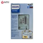 اس اس دی فیلیپس مدل PHILIPS FM30 ظرفیت 480GB