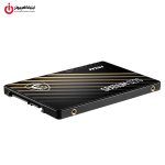 اس اس دی ام اس آی مدل MSI SPATIUM S270 ظرفیت 960GB