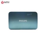 هارد اکسترنال فیلیپس مدل PHILIPS FM21PD ظرفیت 2TB