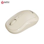 موس وایرلس تسکو مدل TSCO TM 741W