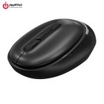 موس وایرلس تسکو مدل TSCO TM 738W