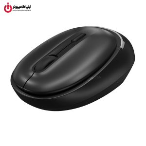 موس وایرلس تسکو مدل TSCO TM 738W
